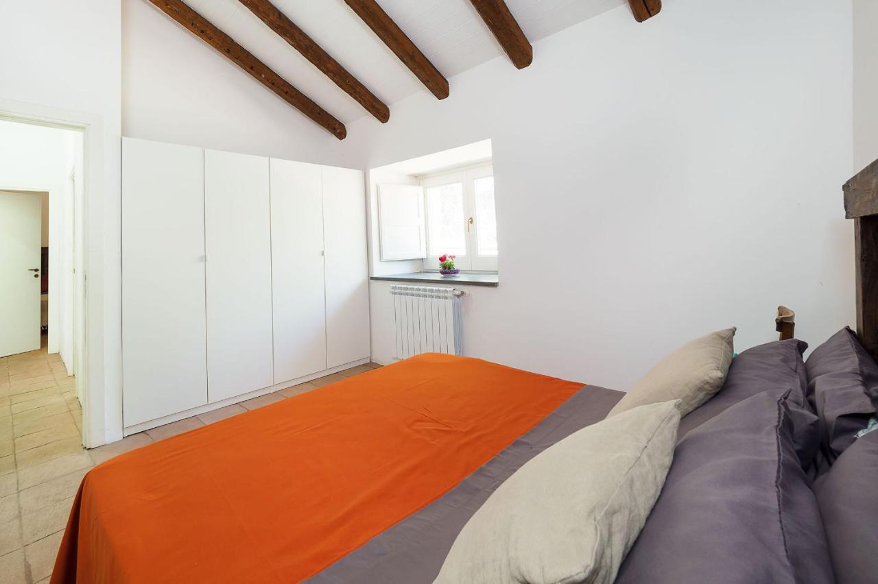 Nerello Mascalese Villa Montelaguardia Exteriör bild